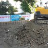 2015-07-10-07-48-16