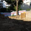 2015-07-10-07-48-48