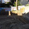 2015-07-21-07-44-20