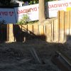 2015-07-21-07-44-37