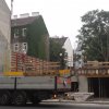2015-09-11-07-14-32
