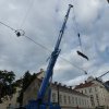 p1080045