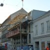 p1080213