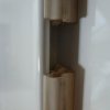 Dichtung oben