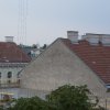 p1080352