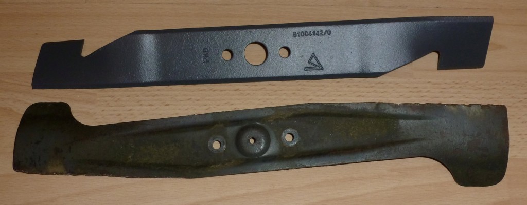 P1090038