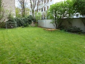 P1090051