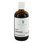 Lebermoos-Extrak