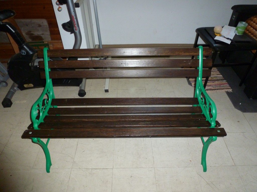 p1090567